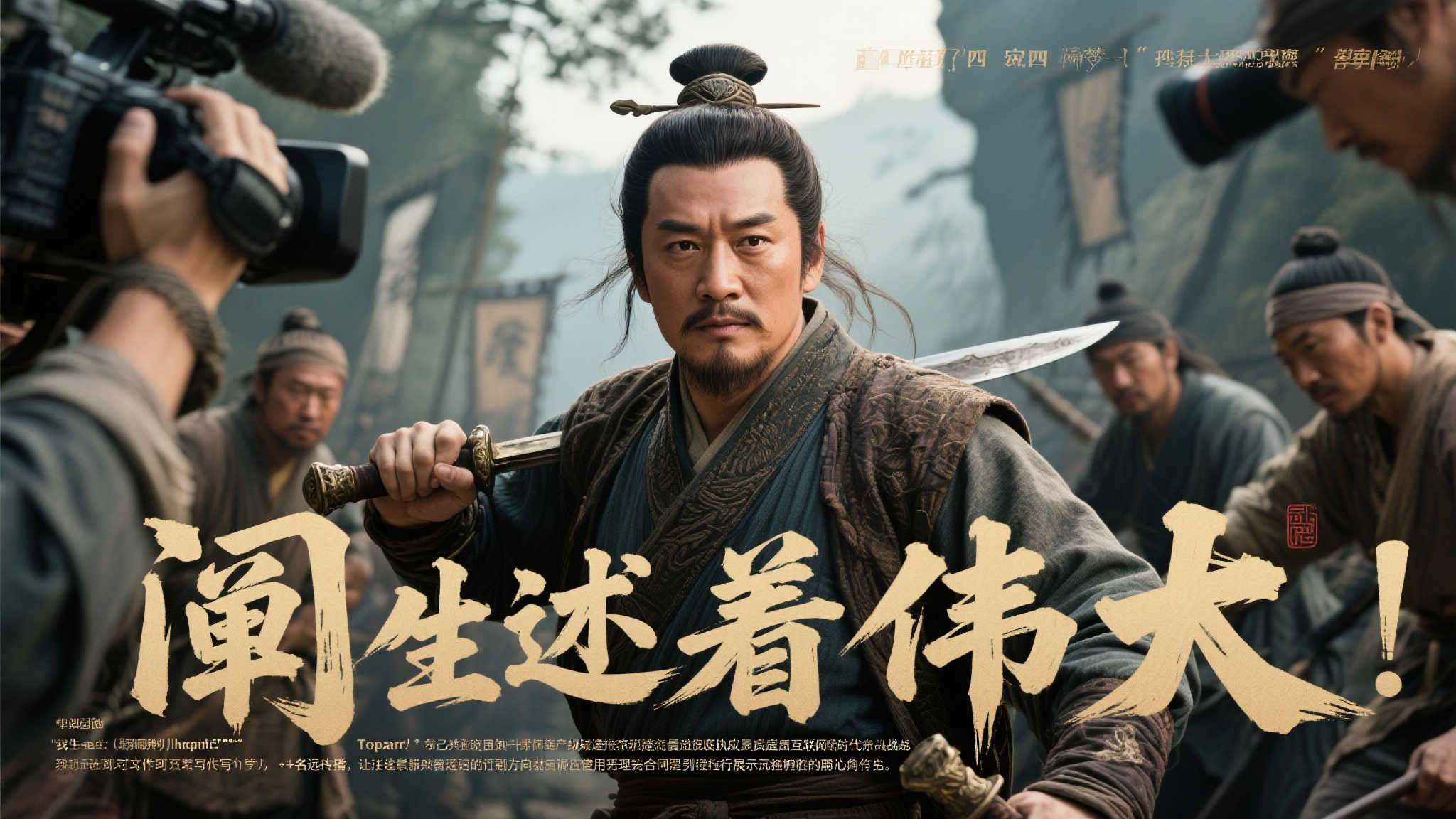 Kaiyun体育平台中心
